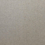 Slip Cover Only - Clovelly 2S LHF Natural