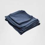 Slip Cover Only - Clovelly 2S LHF Navy