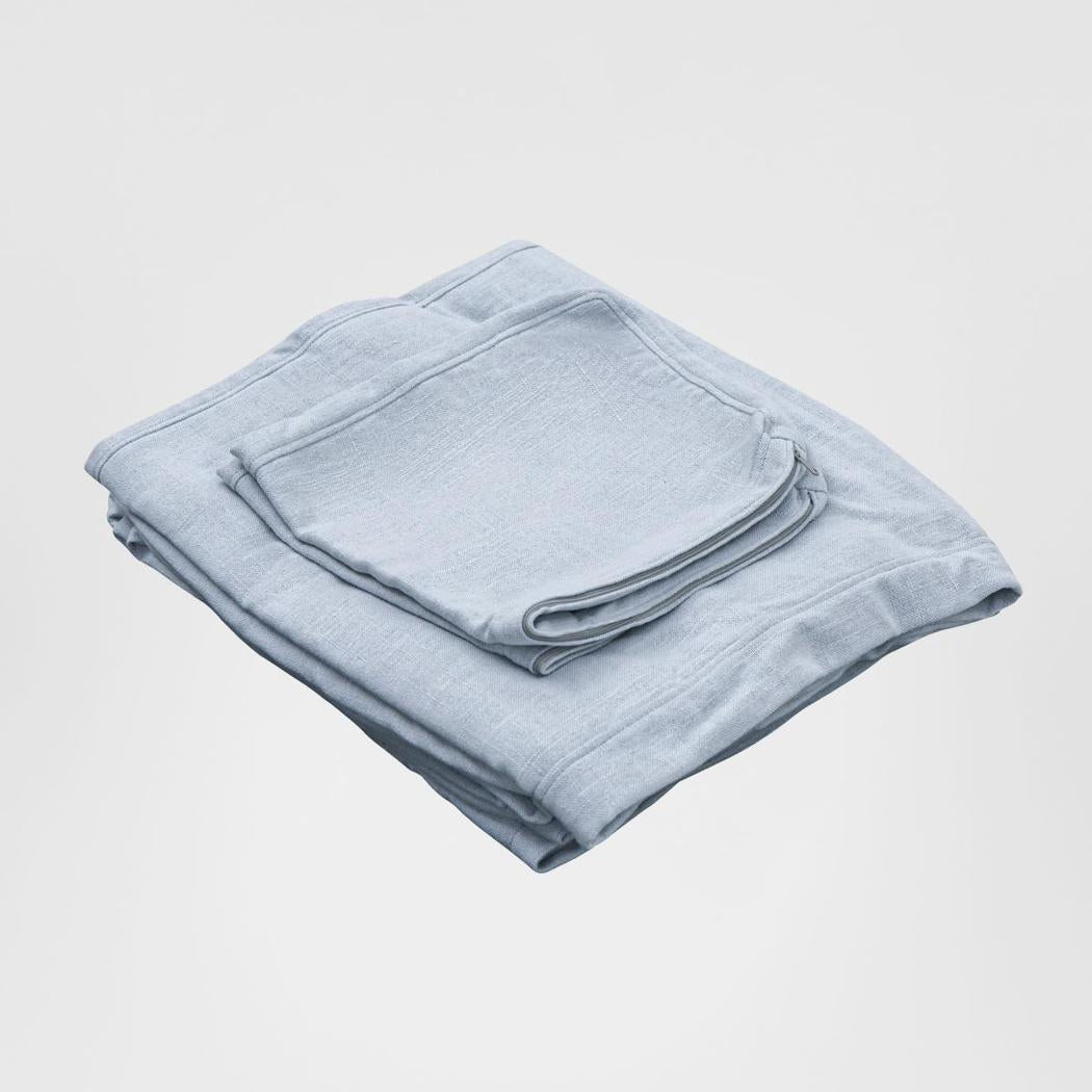 Slip Cover Only - Clovelly 2S RHF Beach