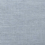 Slip Cover Only - Clovelly 2S RHF Beach