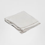 Slip Cover Only - Clovelly 2S RHF Ivory