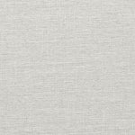 Slip Cover Only - Clovelly 2S RHF Ivory