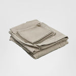 Slip Cover Only - Clovelly 2S RHF Natural