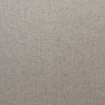Slip Cover Only - Clovelly 2S RHF Natural