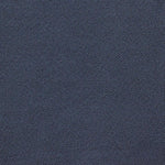 Slip Cover Only - Clovelly 2S RHF Navy