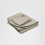 Slip Cover Only - Clovelly Chaise RHF Natural