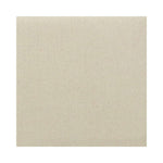 Asteria Oakwood Linen Armchair *