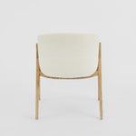 Maidstone Dining Chair with Arms