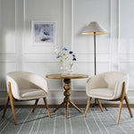 Maidstone Dining Chair with Arms
