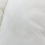 Noosa Hamptons 2 Seat Sofa - Base & Cushion Inserts Only