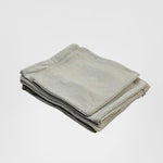 Slip Cover Only - Noosa Hamptons Armchair Beige