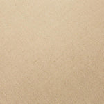 Slip Cover Only - Noosa Hamptons Armchair Beige