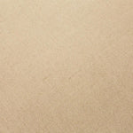 Slip Cover Only - Noosa Hamptons 2 Seat Sofa Beige