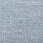 Slip Cover Only - Noosa Hamptons 2.5 Seat Sofa Beach W/White Piping