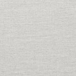 Slip Cover Only - Noosa Hamptons 2.5 Seat Sofa Ivory