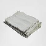 Slip Cover Only - Noosa Hamptons 2 Seat Sofa Ivory