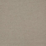 Slip Cover Only - Noosa Hamptons Armchair Natural W/White Piping