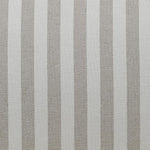 Slip Cover Only - Noosa Hamptons 2.5 Seat Sofa Natural Stripe