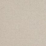Bondi Hamptons Armchair Beige