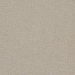 Bondi Hamptons 2 Seat Sofa Natural W/ White Piping