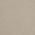 Bondi Hamptons 3 Seat Sofa Natural/White Piping