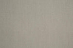 Vaucluse 3 Seat Hamptons Buttoned Sofa Beige Linen Blend