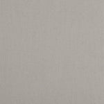 Bondi Hamptons Ottoman Beige*