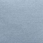Slip Cover Only - Byron Hamptons Armchair Beach