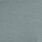 Slip Cover Only - Byron Hamptons 2.5 Seat Sofa Beach