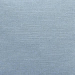Slip Cover Only - Byron Hamptons 3 Seat Sofa Beach