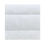 Byron 3 Seat Naked Sofa - Base & Cushion Inserts Only