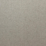 Slip Cover Only - Byron Hamptons 4 Seat Sofa Natural W/White Piping