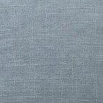 Slip Cover Only - Avalon Hamptons 3 Seat Sofa Beach