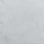 Avalon Hamptons 2 Seat Sofa - Base Only