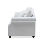 Avalon Hamptons 2 Seat Sofa - Base Only
