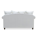Avalon Hamptons 3 Seat Sofa - Base Only