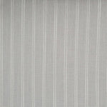 Slip Cover Only - Avalon Hamptons Armchair Cloud Stripe