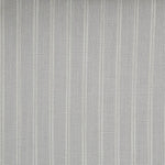 Slip Cover Only - Avalon Hamptons 2 Seat Sofa Cloud Stripe
