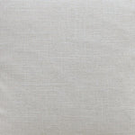 Slip Cover Only - Avalon Hamptons Armchair Ivory