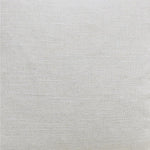 Slip Cover Only - Avalon Hamptons 2 Seat Sofa Ivory