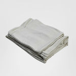Slip Cover Only - Avalon Hamptons 2 Seat Sofa Ivory