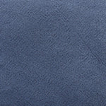 Slip Cover Only - Avalon Hamptons Armchair Navy