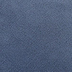 Slip Cover Only - Avalon Hamptons 2 Seat Sofa Navy