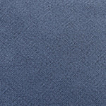 Slip Cover Only - Avalon Hamptons 3 Seat Sofa Navy