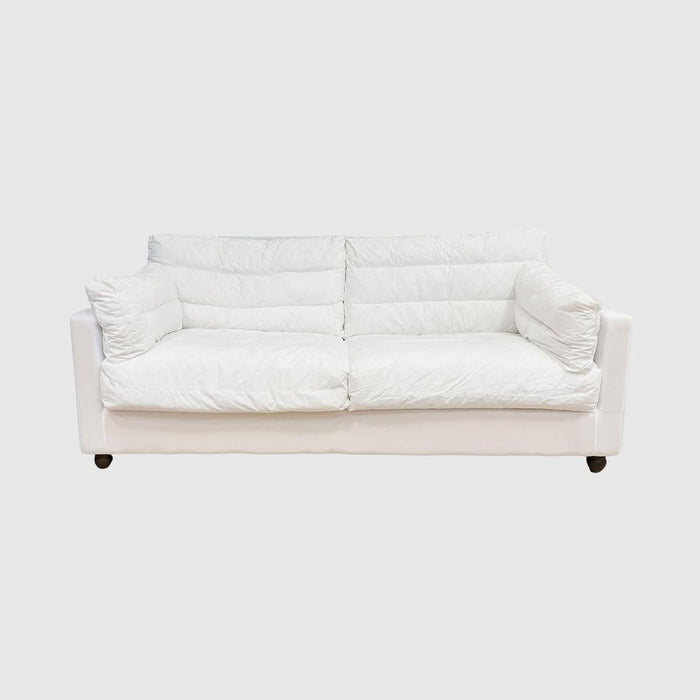 Clovelly 2.5 Seat Sofa - Base Only