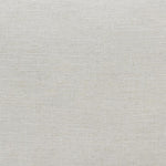 Clovelly 2 Seat Sofa - Base Only