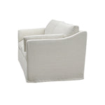Clovelly 4 Seat Sofa - Base Only
