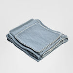 Slip Cover Only - Clovelly Armchair Beach