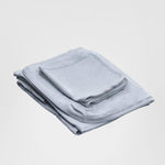 Slip Cover Only - Clovelly 2.5 Seat Sofa Beach