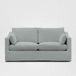 Slip Cover Only - Clovelly 2.5 Seat Sofa Beach